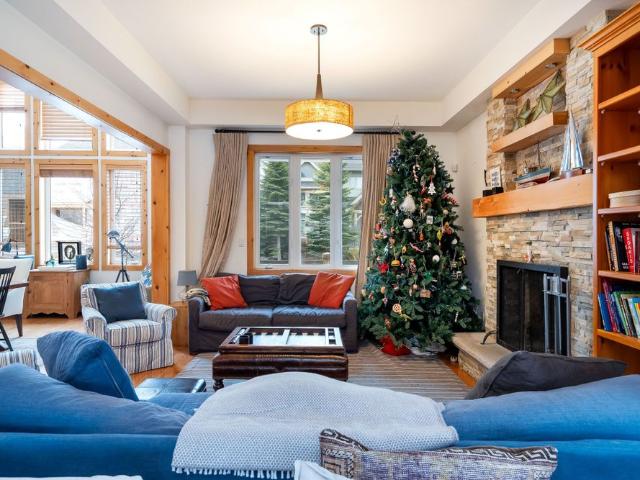 House for rent in The Blue Mountains, Southwestern Ontario