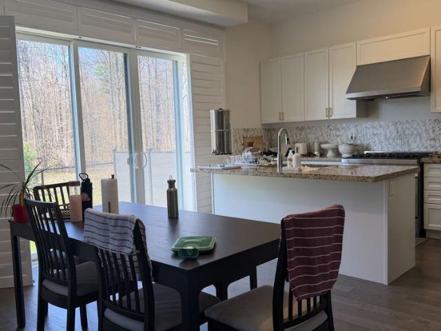House for rent in Caledon, Ontario
