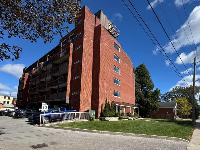 Apartment for rent in Bowmanville, Clarington