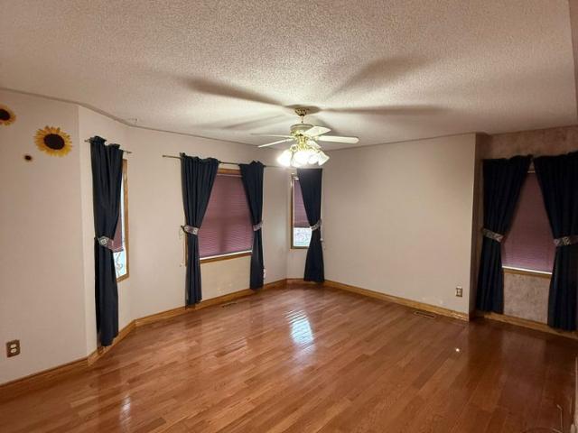 Townhouse for rent in Georgina, Ontario