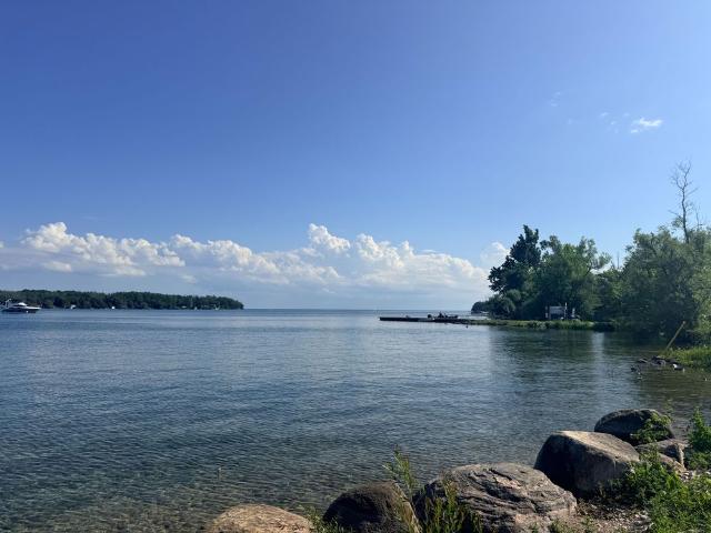 House for rent in Oro-medonte, Ontario