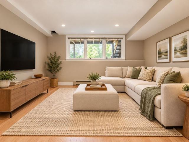 House for rent in Capital, Ottawa