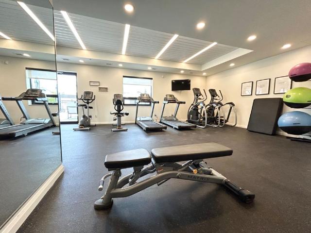 Apartment for rent in Guelph, Ontario