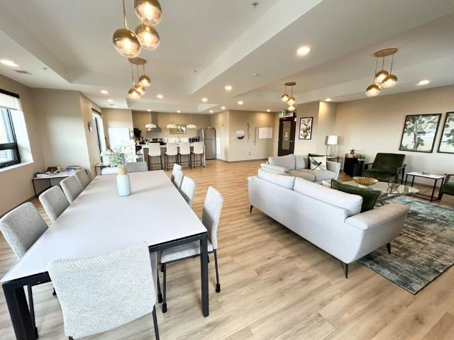 Apartment for rent in Guelph, Ontario