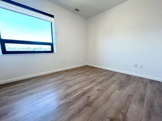 Apartment for rent in Guelph, Ontario
