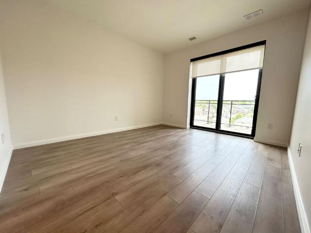 Apartment for rent in Guelph, Ontario