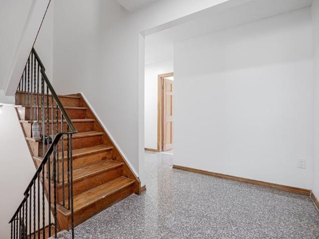 House for rent in Woburn, Ontario