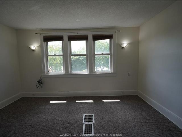 House for rent in Maidstone, Ontario