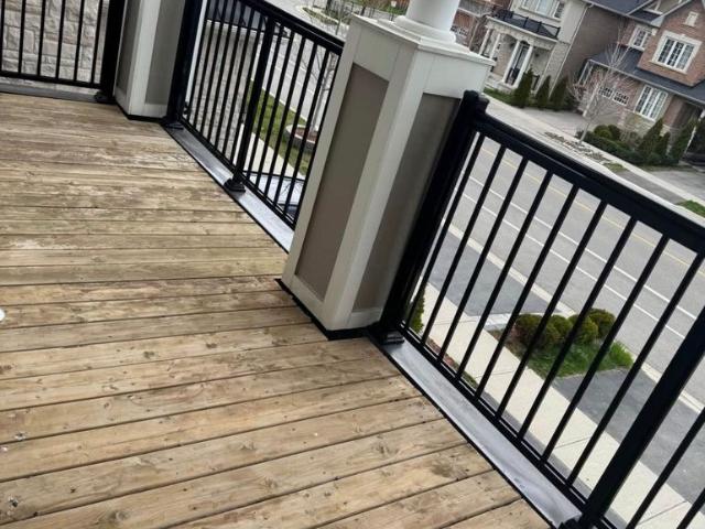 House for rent in Milton, Ontario