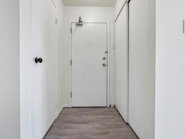 Apartment for rent in Oakville, Ontario
