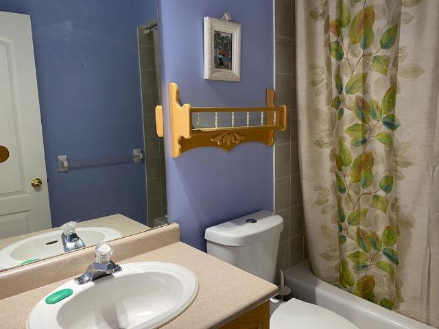 House for rent in Taunton, Oshawa