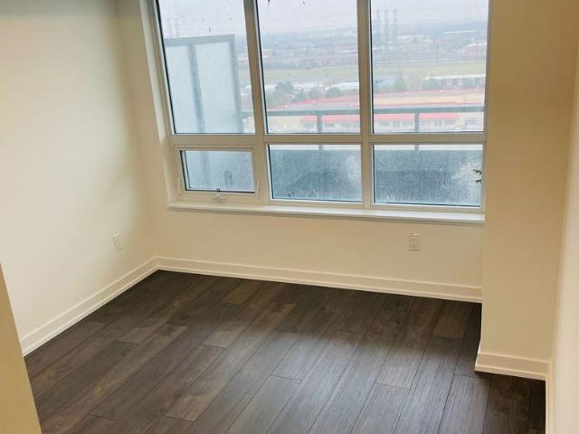 Apartment for rent in Durham, Ontario