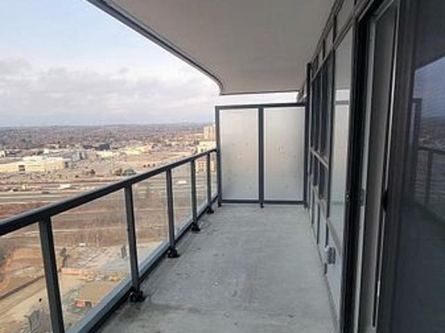 Apartment for rent in Durham, Ontario