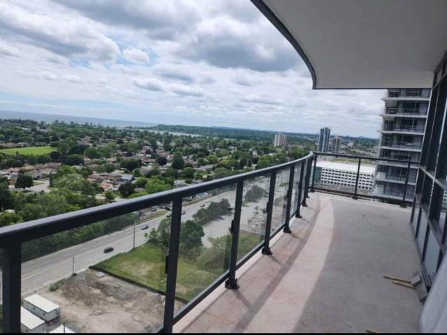 Apartment for rent in Durham, Ontario