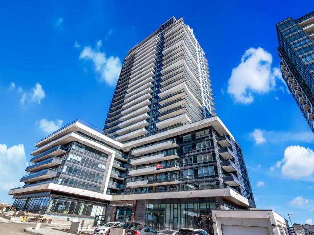 Apartment for rent in Durham, Ontario