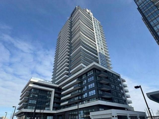 Apartment for rent in Durham, Ontario