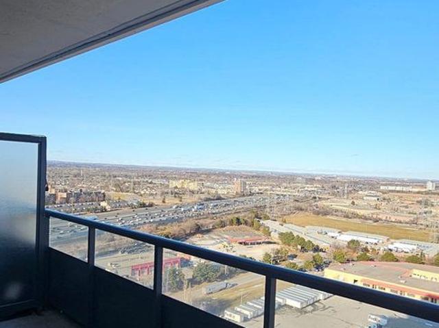 Apartment for rent in Durham, Ontario