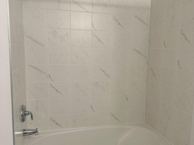Apartment for rent in Pickering, Golden Horseshoe