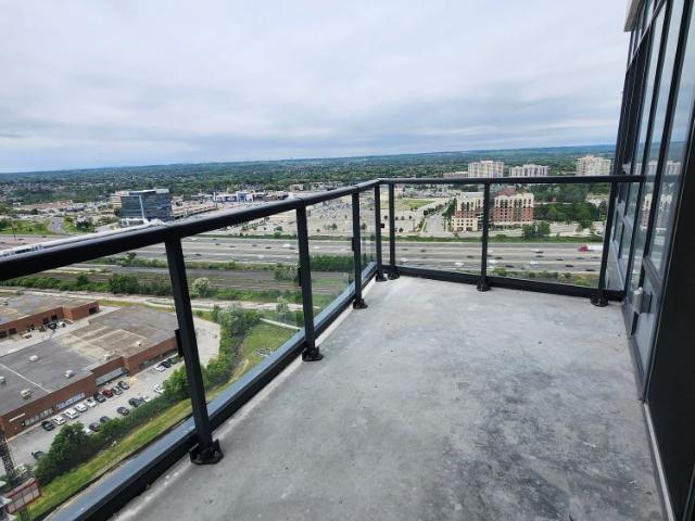 Apartment for rent in Durham, Ontario