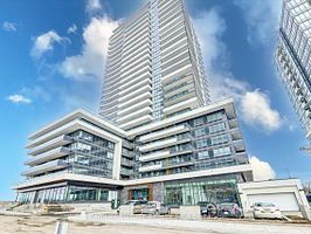 Apartment for rent in Durham, Ontario