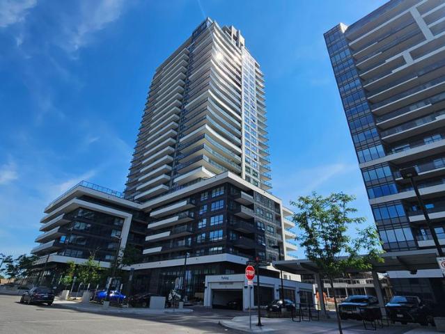 Apartment for rent in Durham, Ontario