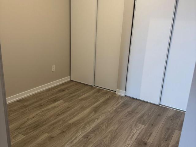 Apartment for rent in Pickering, Golden Horseshoe