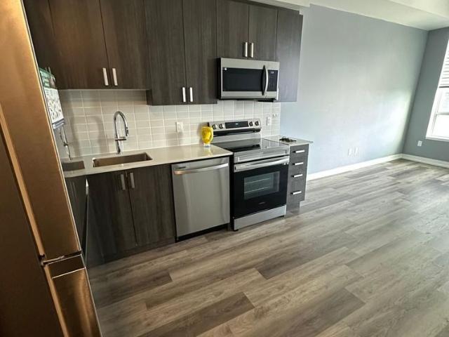 Apartment for rent in Durham, Ontario