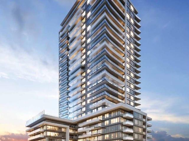 Apartment for rent in Durham, Ontario