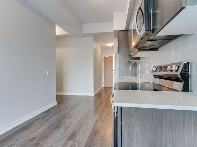 Apartment for rent in Durham, Ontario