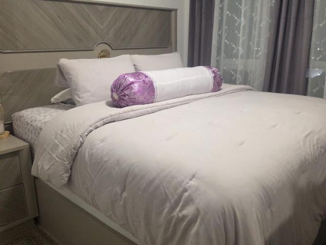 Apartment for rent in Durham, Ontario