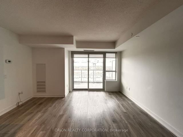 Apartment for rent in Durham, Ontario