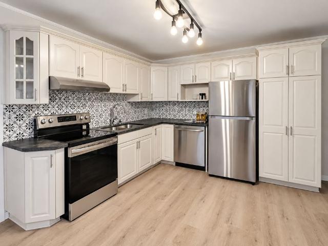 House for rent in Rednersville, Central Ontario