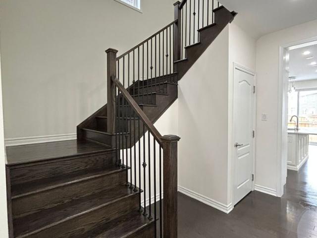 Room for rent in Burlington, Ontario