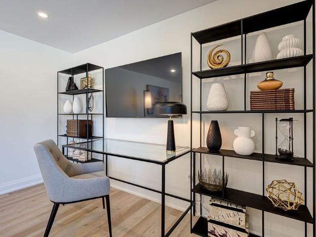 House for rent in Burlington, Ontario