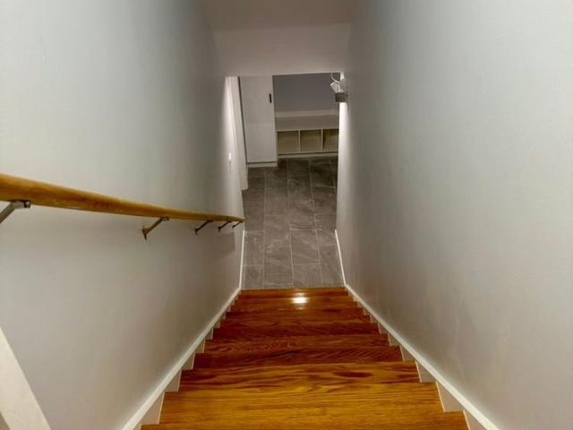 House for rent in London, Southwestern Ontario