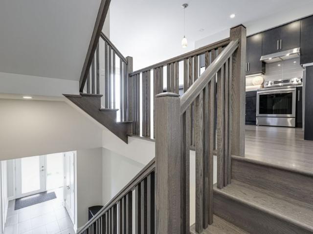 House for rent in Mulhurst Bay, Ontario