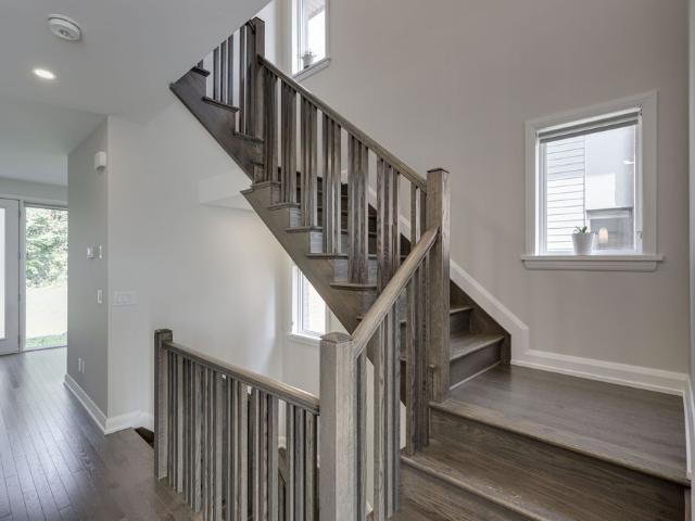 House for rent in Mulhurst Bay, Ontario