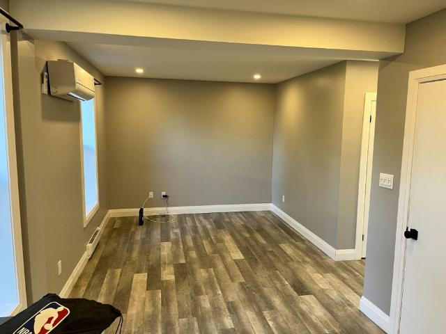 House for rent in Ancaster, Ontario