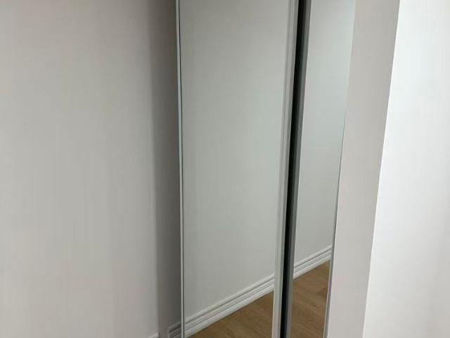 Apartment for rent in York, Ontario