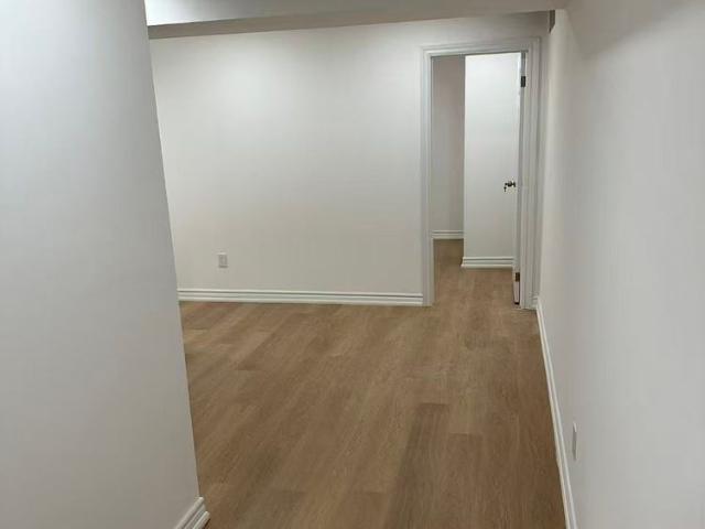 Apartment for rent in Whitchurch-Stouffville, Golden Horseshoe