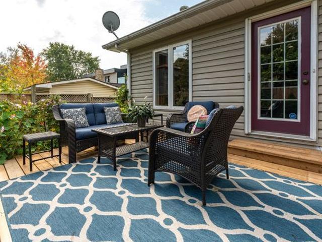 House for rent in York, Ontario