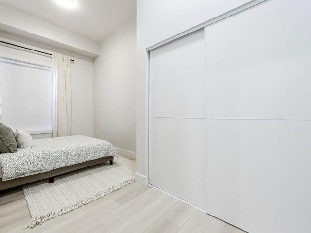 Apartment for rent in Barrie, Ontario