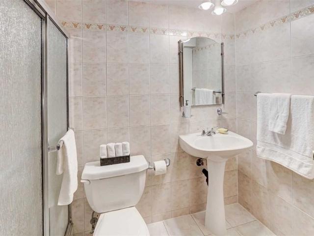 House for rent in Woburn, Ontario