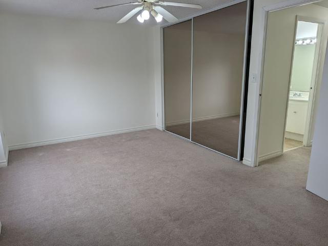 Apartment for rent in Fessenden, Hamilton