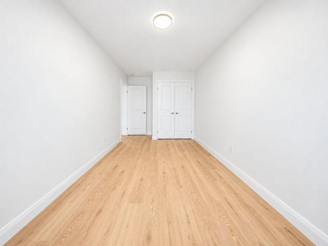 Apartment for rent in Doon South, Kitchener