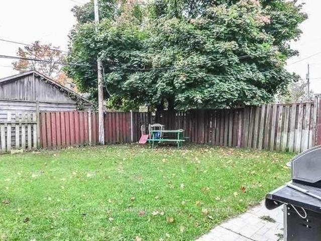 House for rent in Durham, Ontario