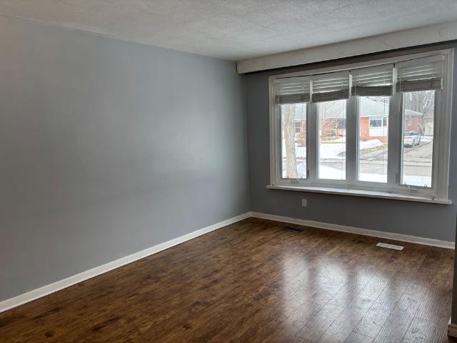House for rent in Durham, Ontario
