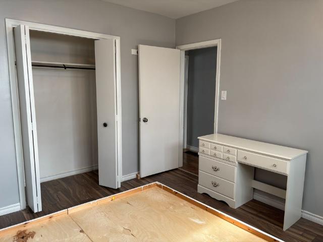 House for rent in Lake Vista, Ajax