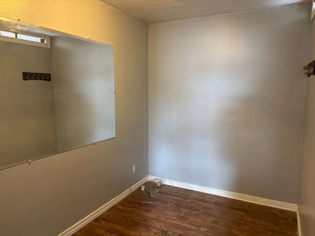 House for rent in Durham, Ontario