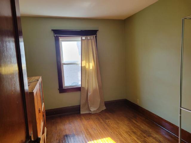 House for rent in Woburn, Ontario